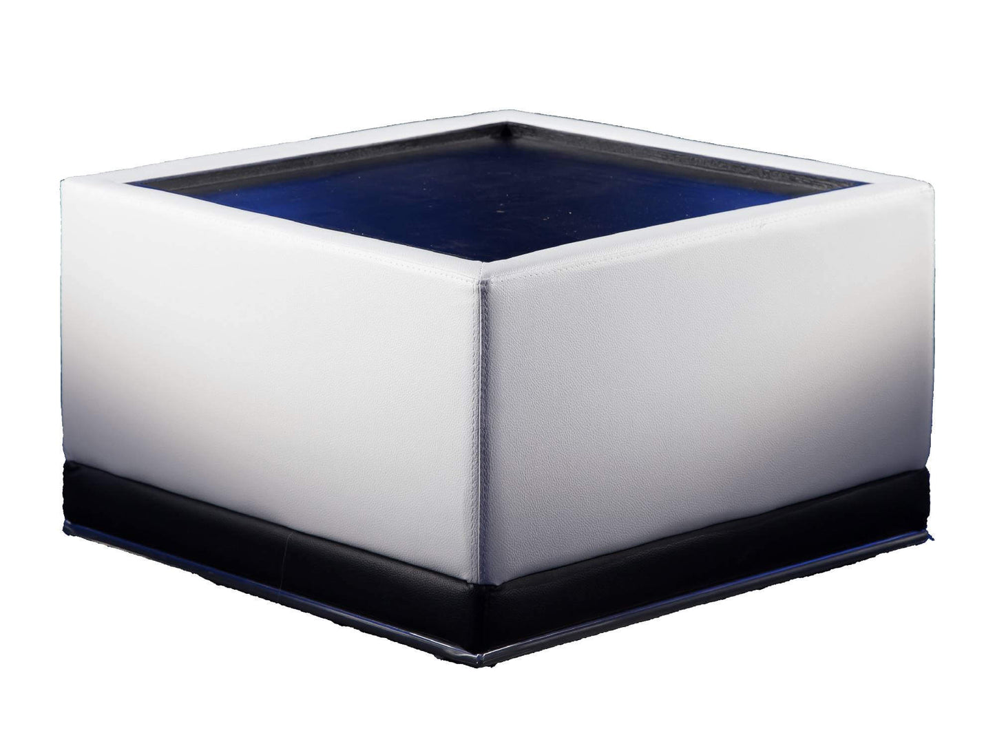 HOSPITALITY COFFEE TABLE