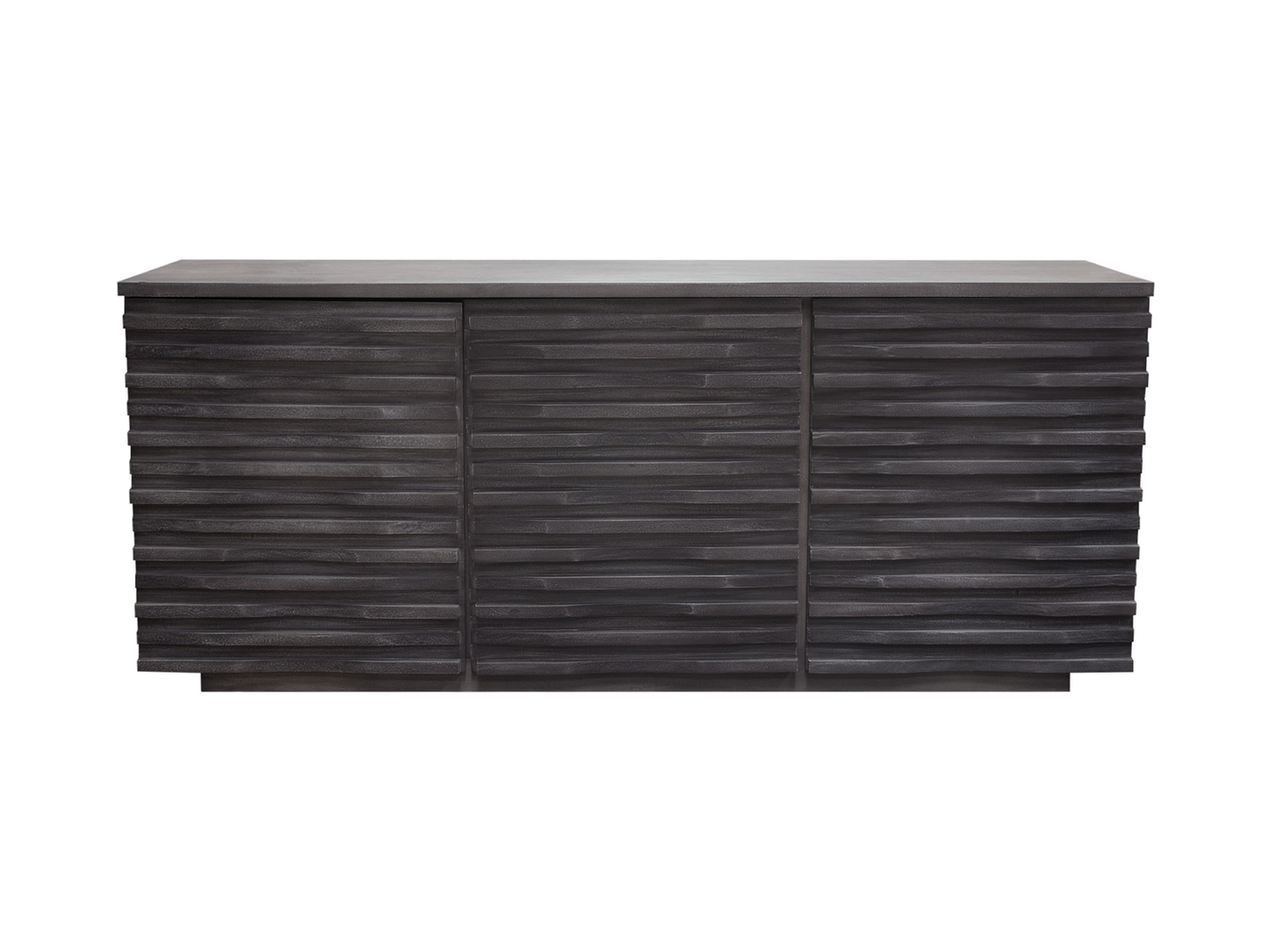 HARLEY SIDEBOARD