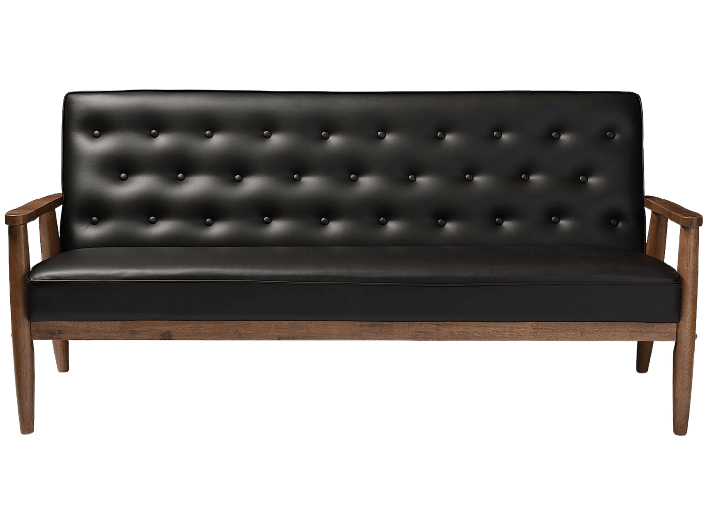 HARLEY SOFA