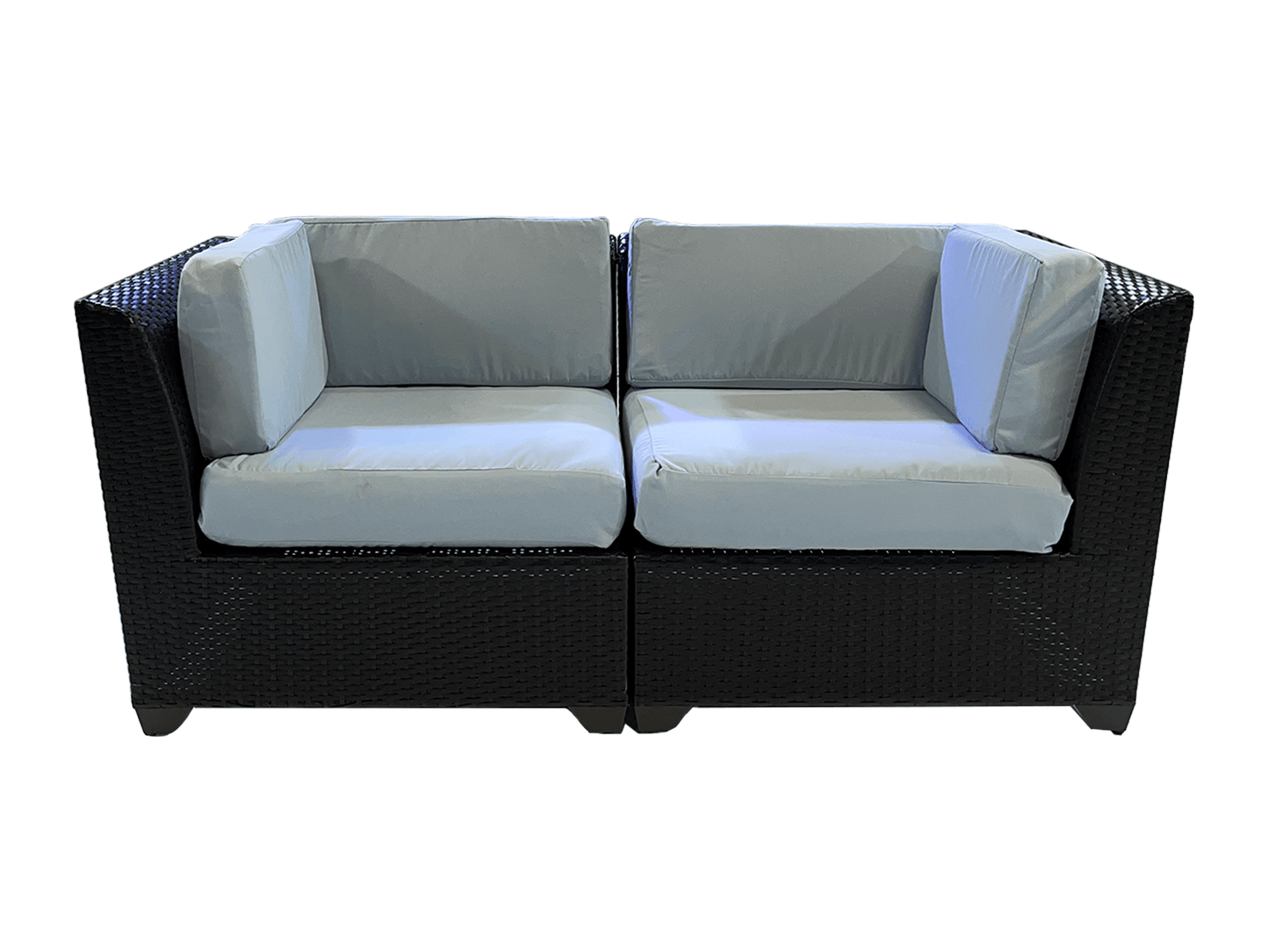 IBIZA 2PC SOFA