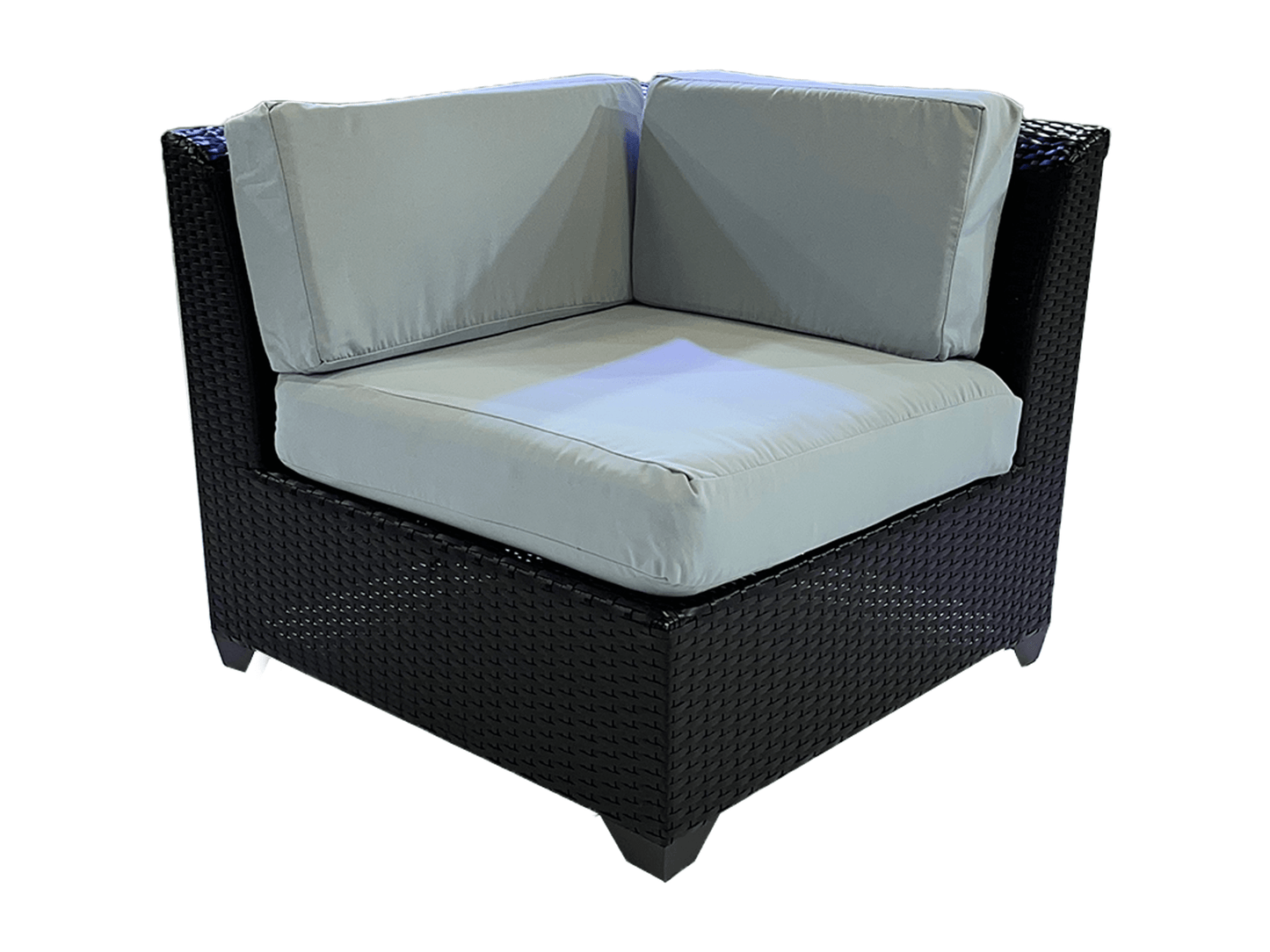 IBIZA CORNER SECTION