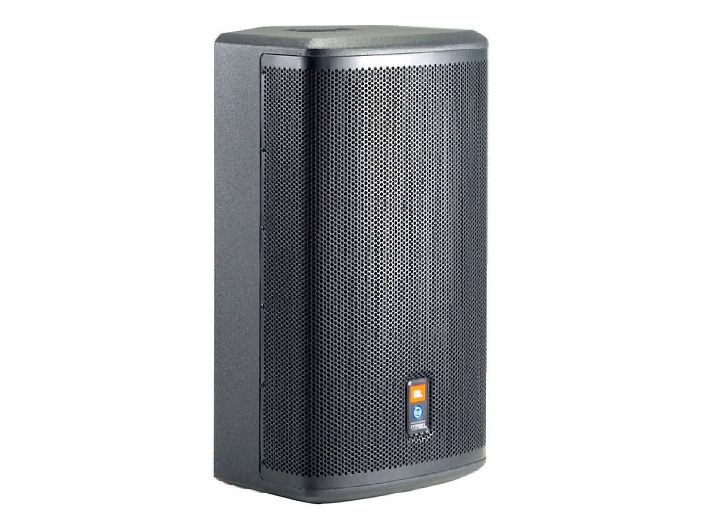 JBL PRX512M | 12" POWERED SPEAKER/MONITOR