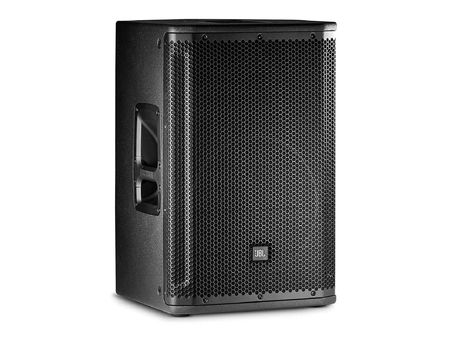 JBL SRX812 | 12" POWERED SPEAKER/MONITOR