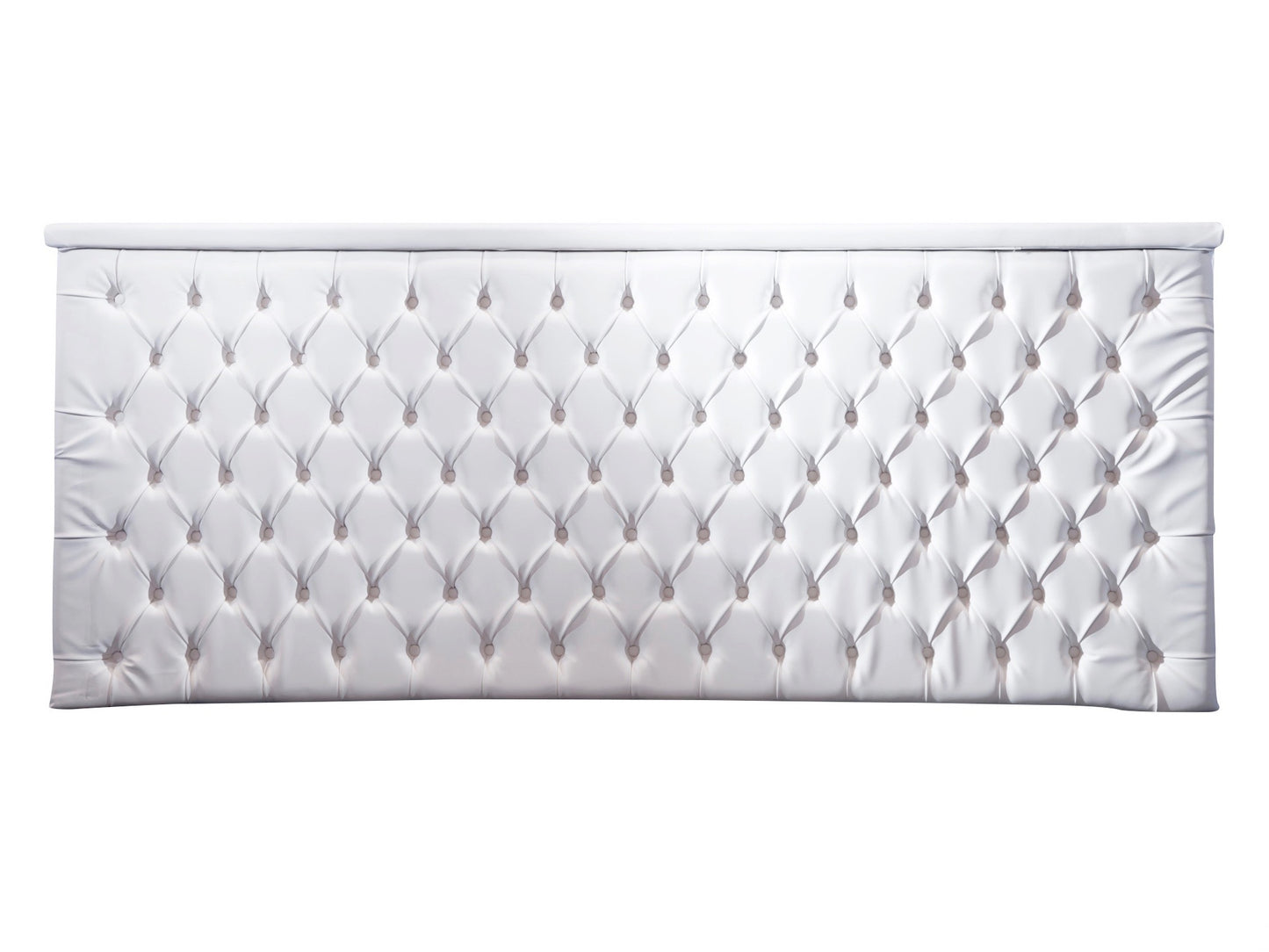 LENOX 8FT BAR - WHITE