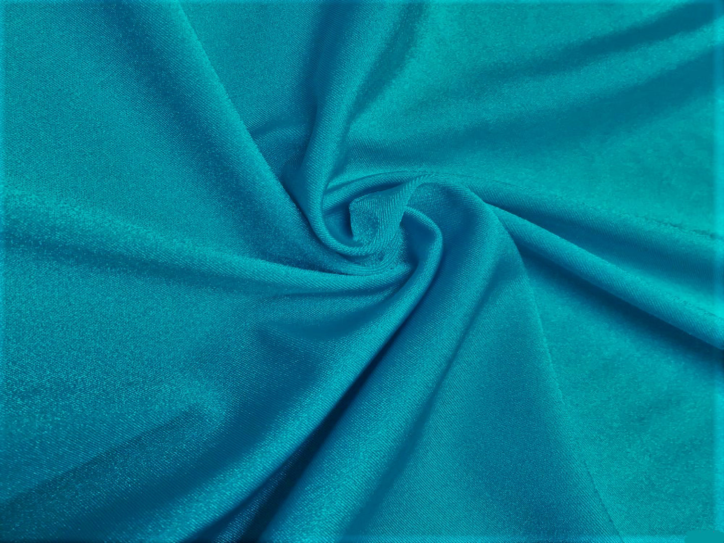 LITE L'AMOUR DRAPE - OASIS