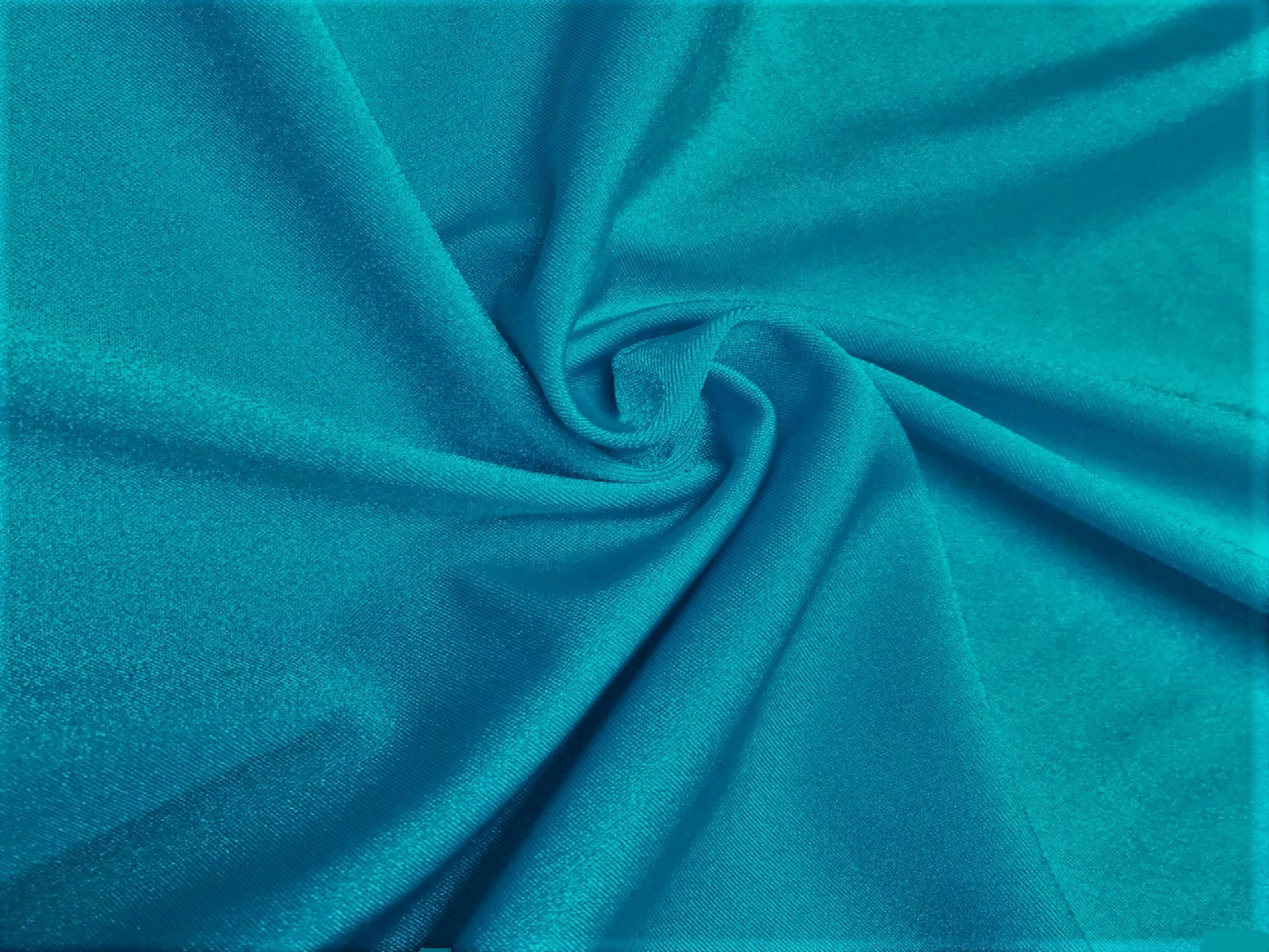 LITE L'AMOUR DRAPE - OASIS - H 20' / W 54" LLL's L'amour Drape - Oasis. This oasis has a unique drapery effect that gives your look a sophisticated edge. Perfect for any formal event or occasion, you'll look timeless with this stunning oasis.