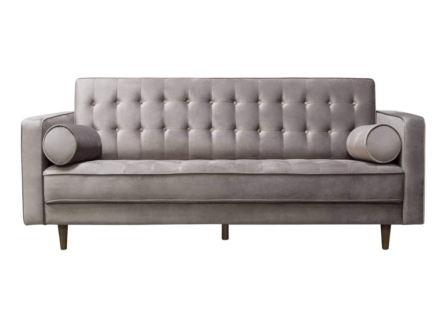 LIVINGSTON SOFA - LIGHT GREY