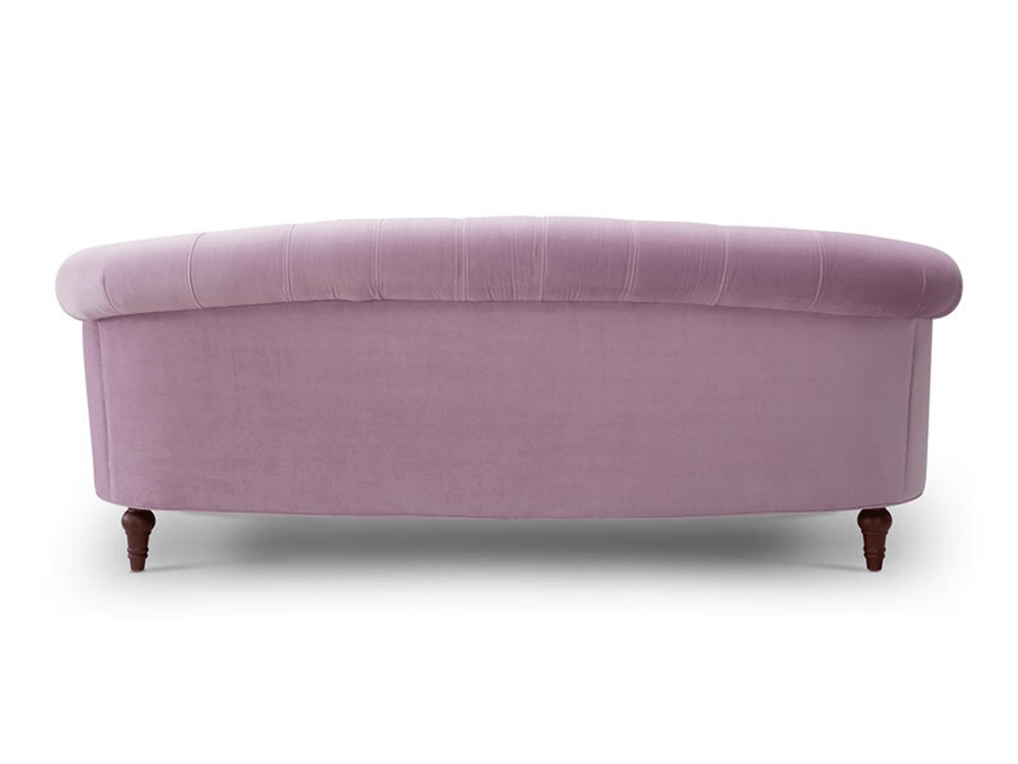 MADISON SOFA - LAVENDER