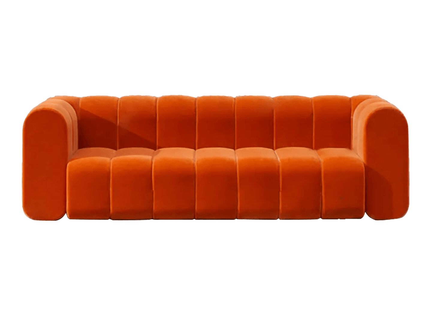 MANDARIN SOFA