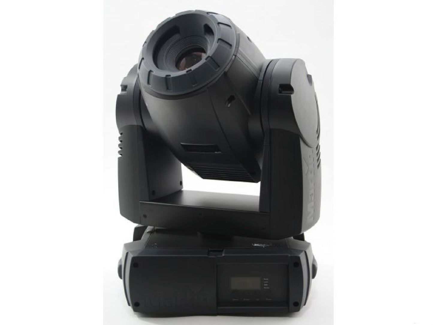 MARTIN MAC 250 KRYPTON | MOVING HEAD LIGHT