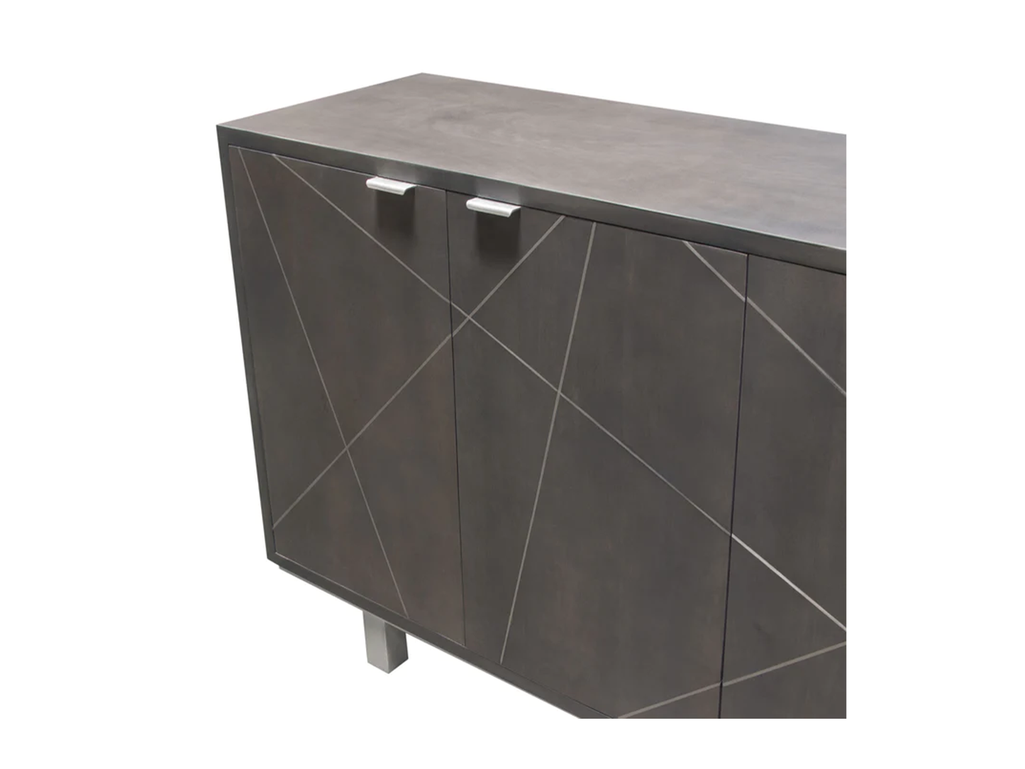 MATRIX SIDEBOARD
