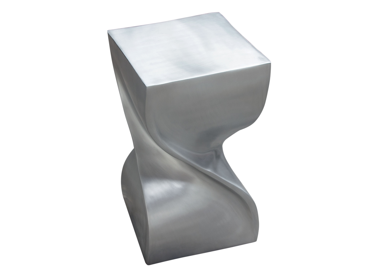 MERCER ACCENT TABLE