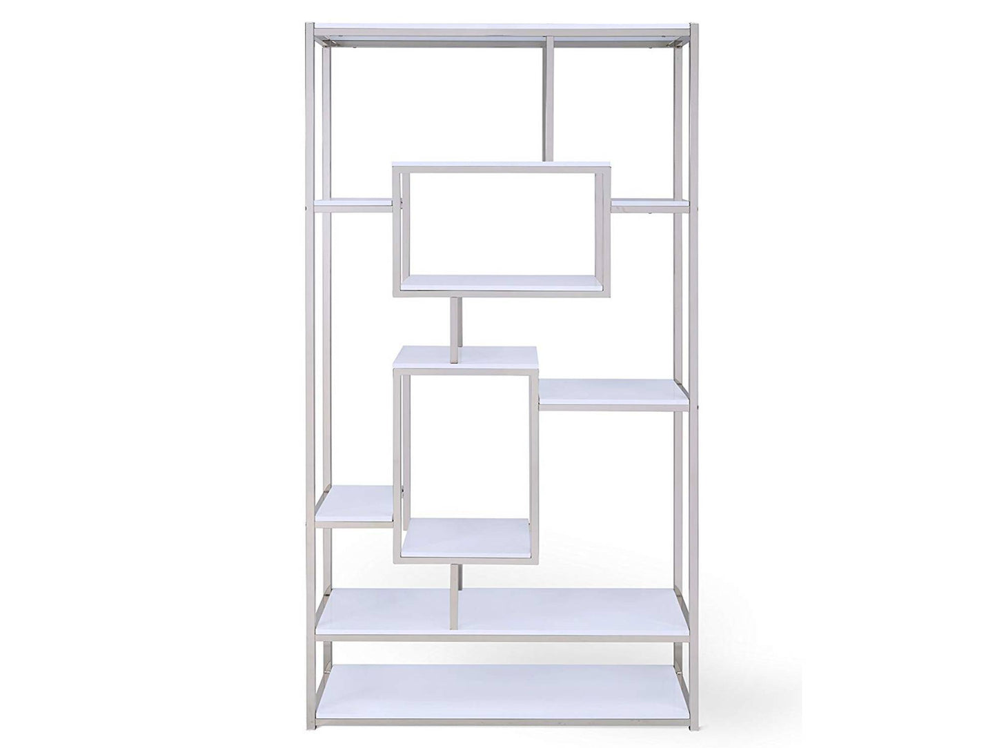 METRO DISPLAY UNIT