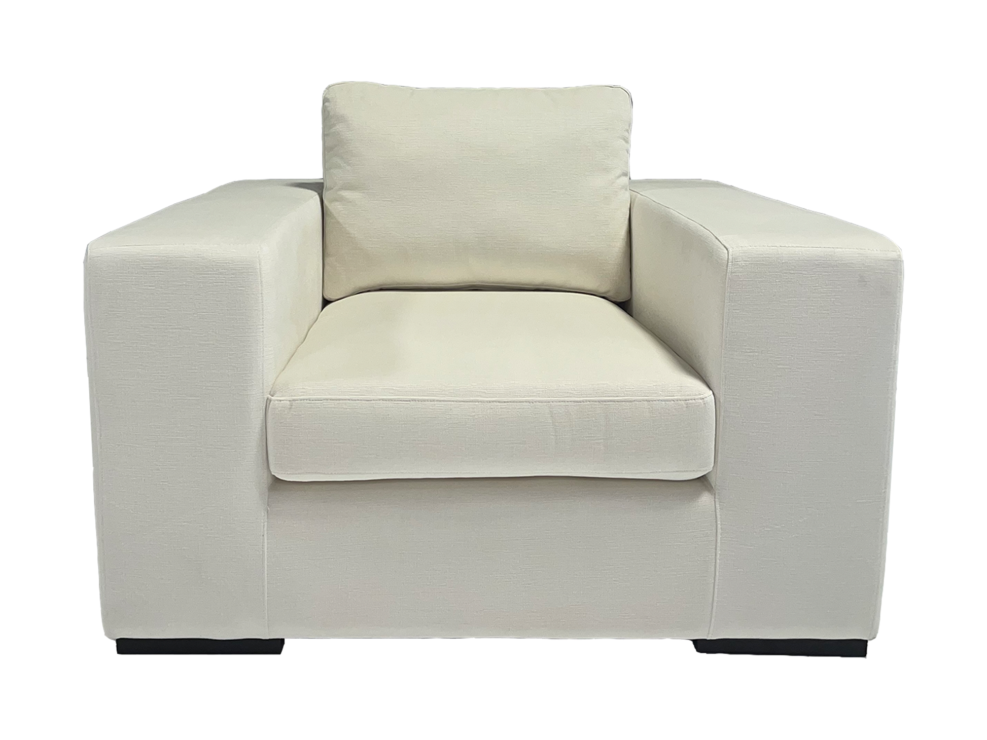 MIDTOWN ARMCHAIR