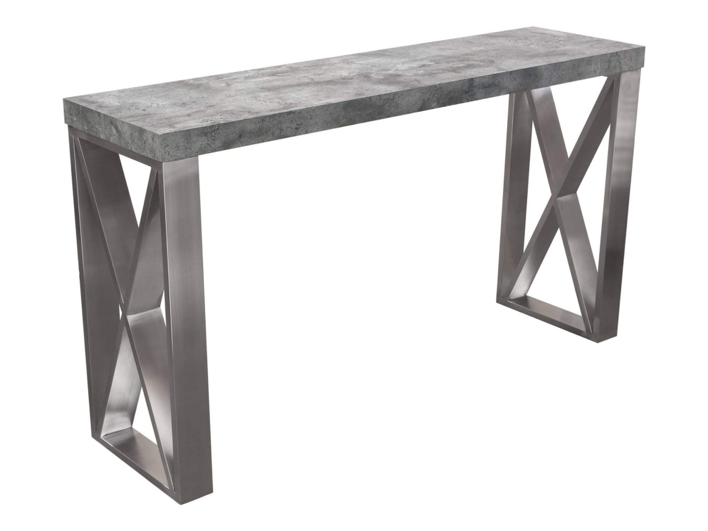 OXFORD CONSOLE TABLE