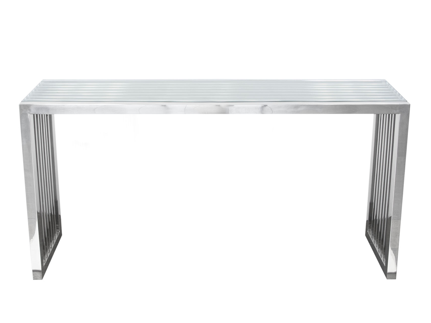 PARKER CONSOLE TABLE