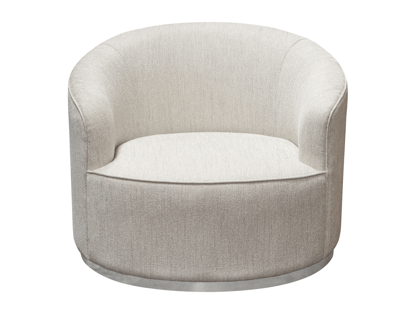 ONYX ARMCHAIR - SAND