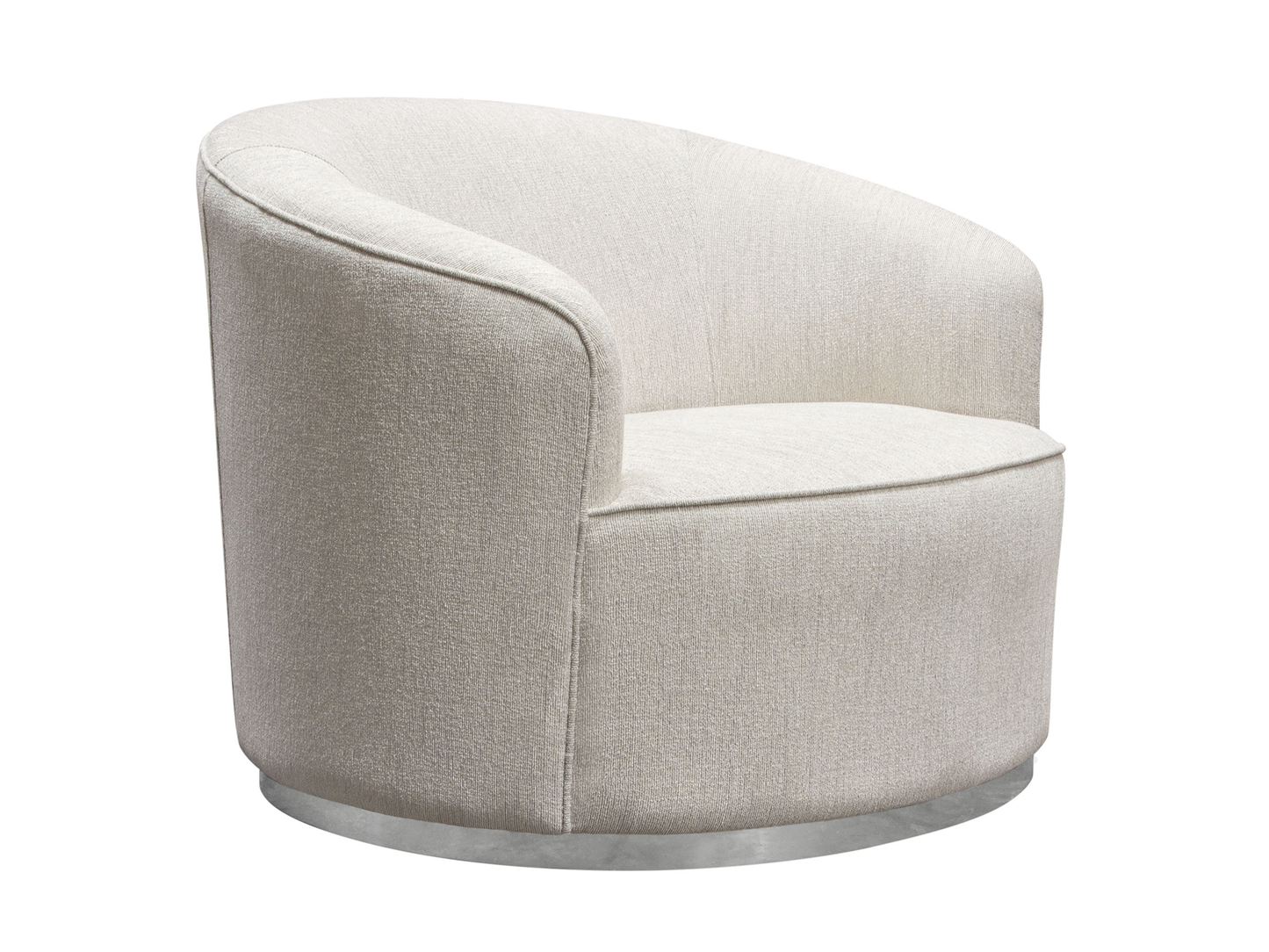 ONYX ARMCHAIR - SAND