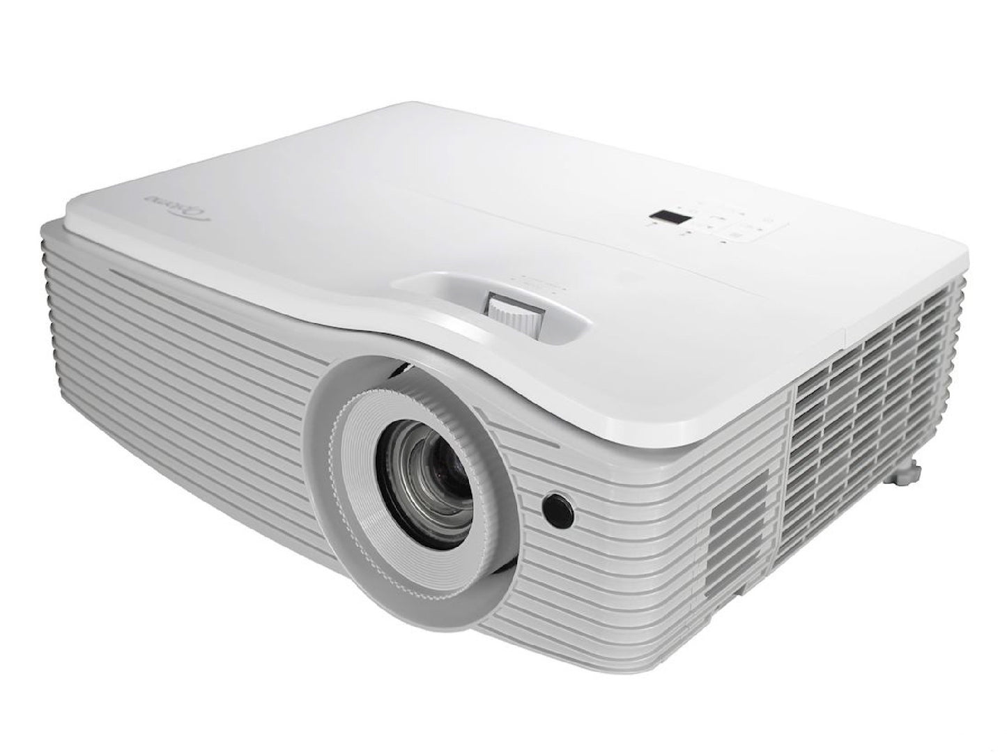 OPTOMA HD DLP PROJECTOR | 5000 LUMENS