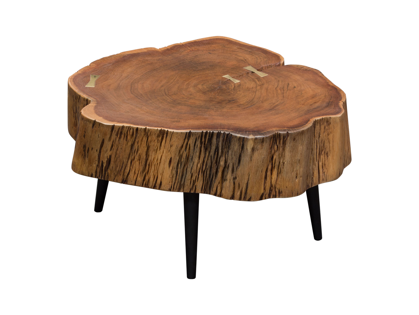 OPUS LIVE EDGE TABLE