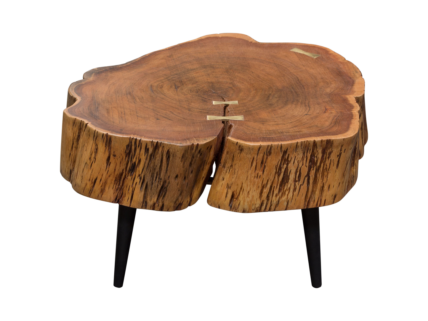 OPUS LIVE EDGE TABLE