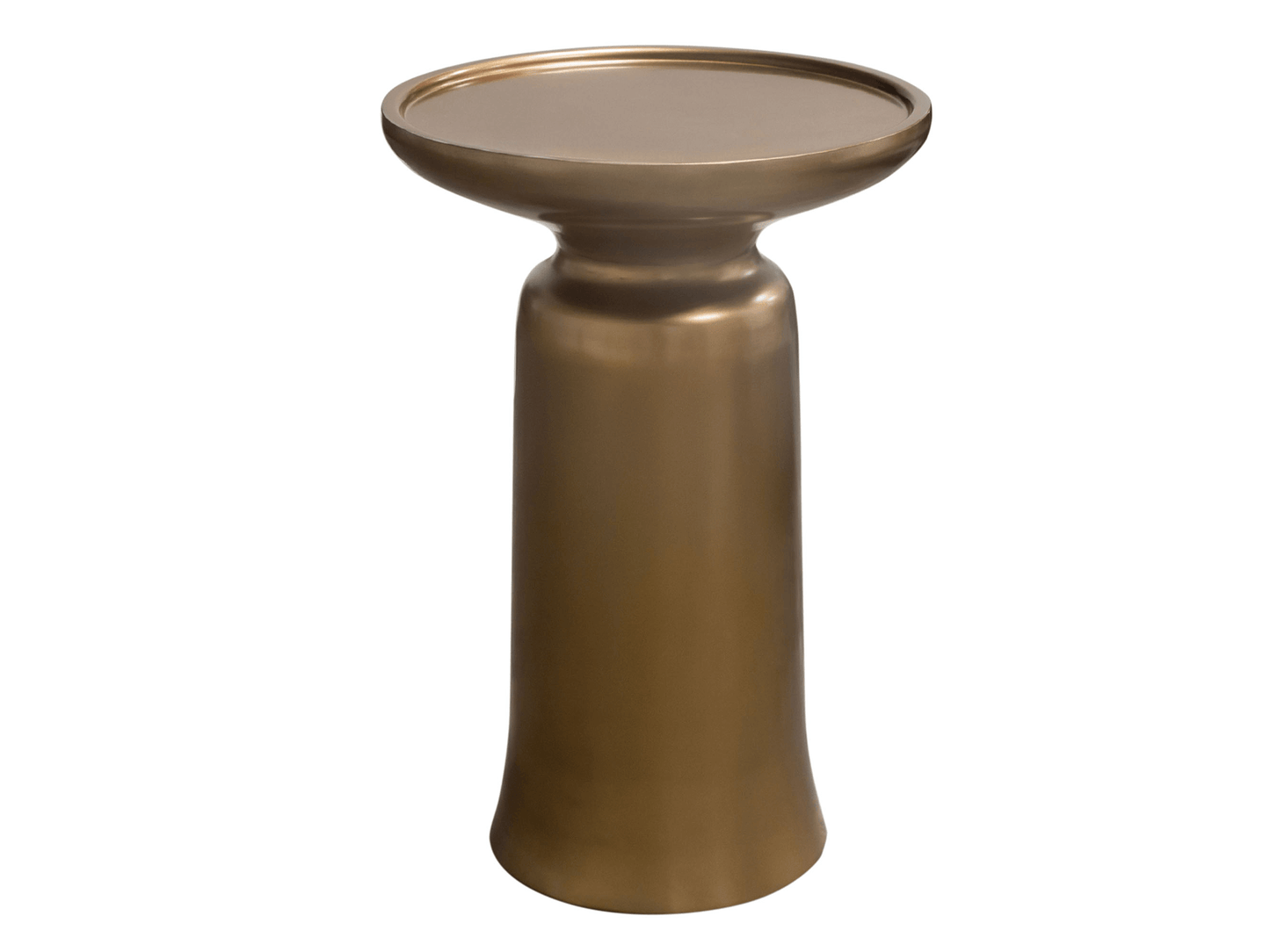 PALAZZO ACCENT TABLE