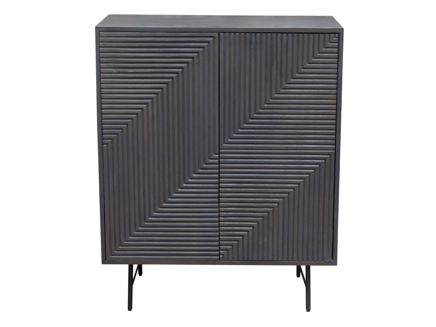 PAMONA SIDEBOARD