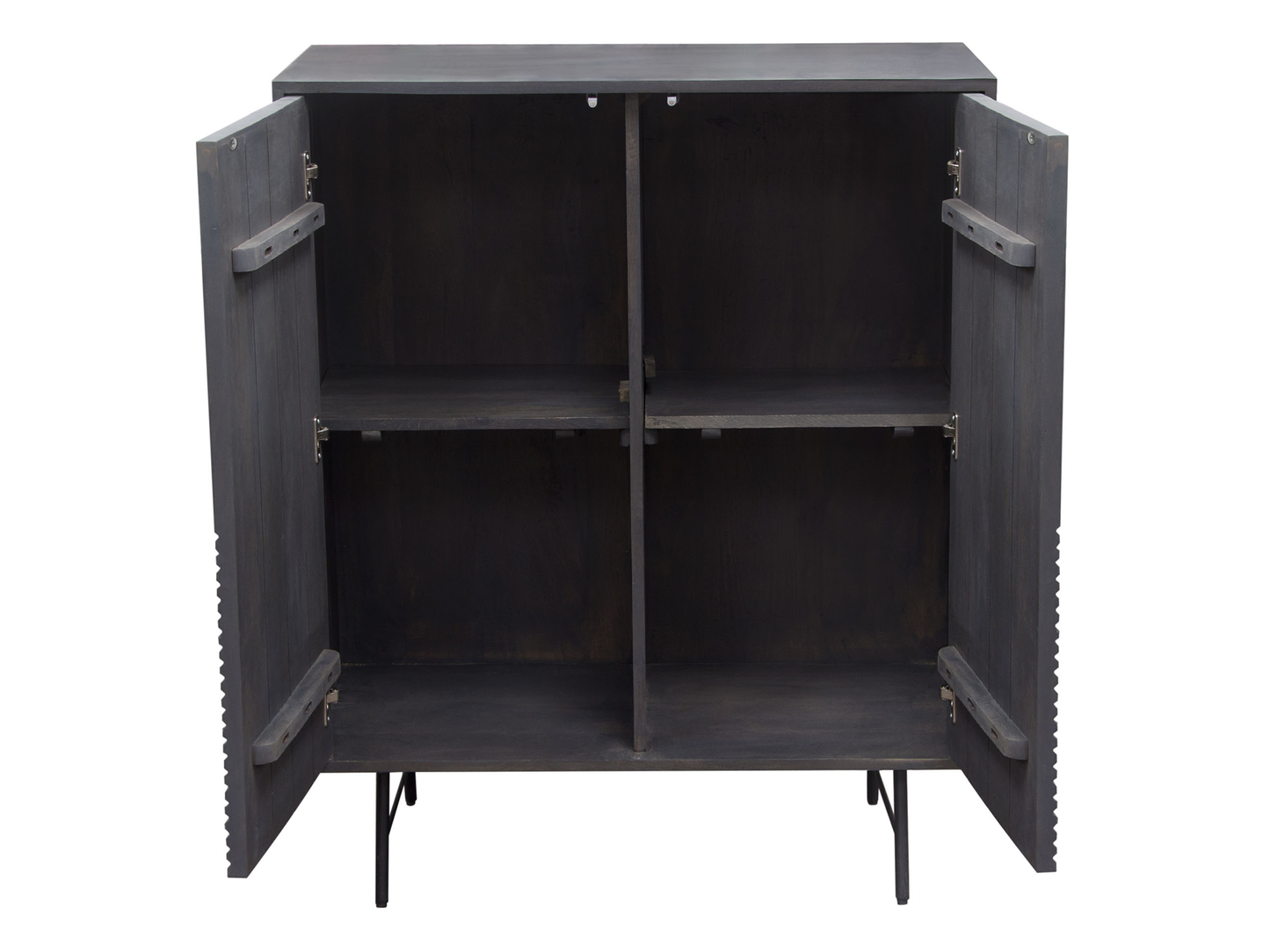 PAMONA SIDEBOARD
