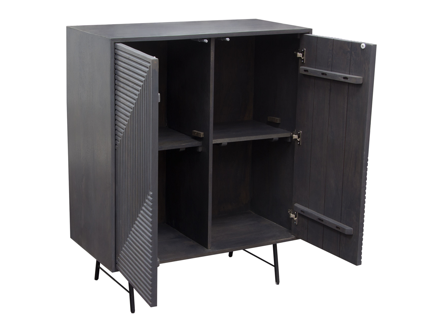 PAMONA SIDEBOARD