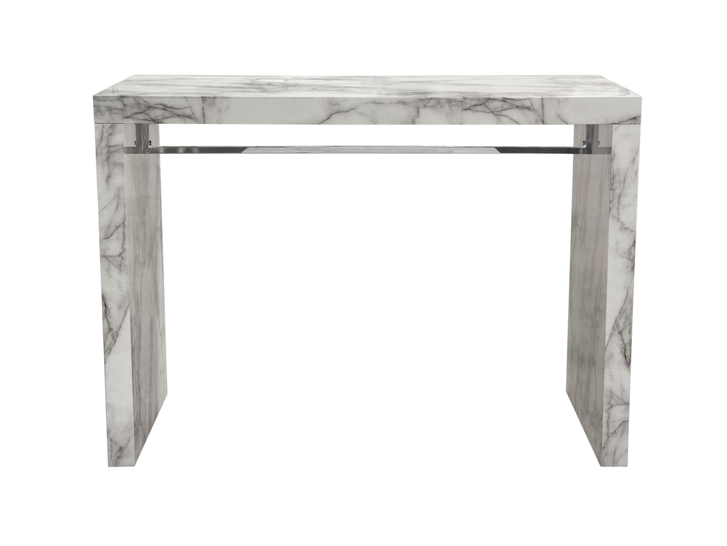PARIS COMMUNAL TABLE