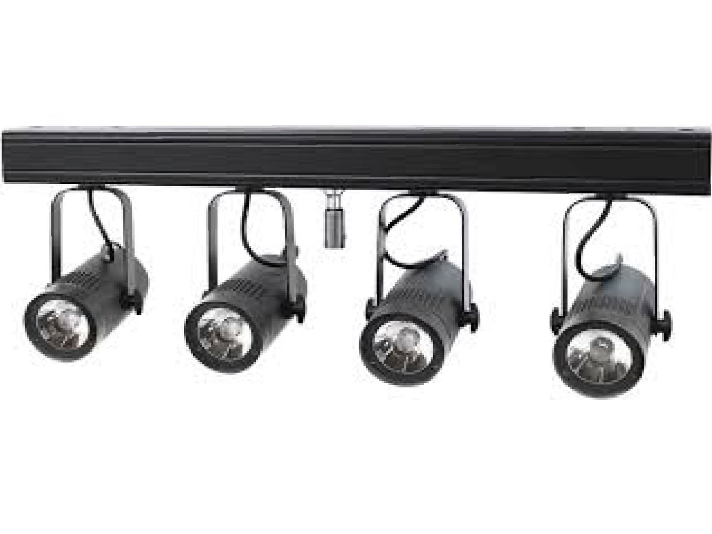 PINSPOT LIGHT