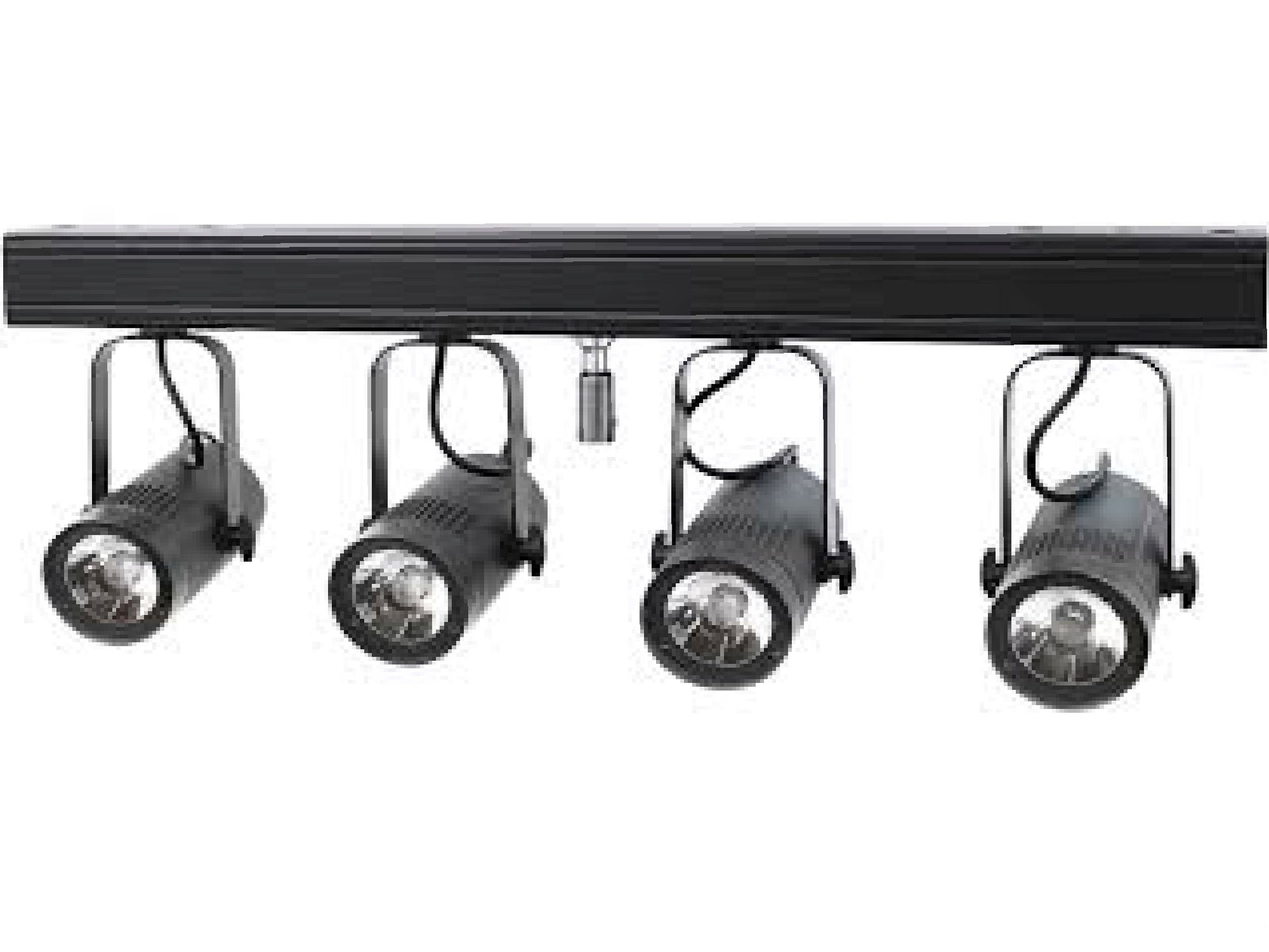 PINSPOT LIGHT