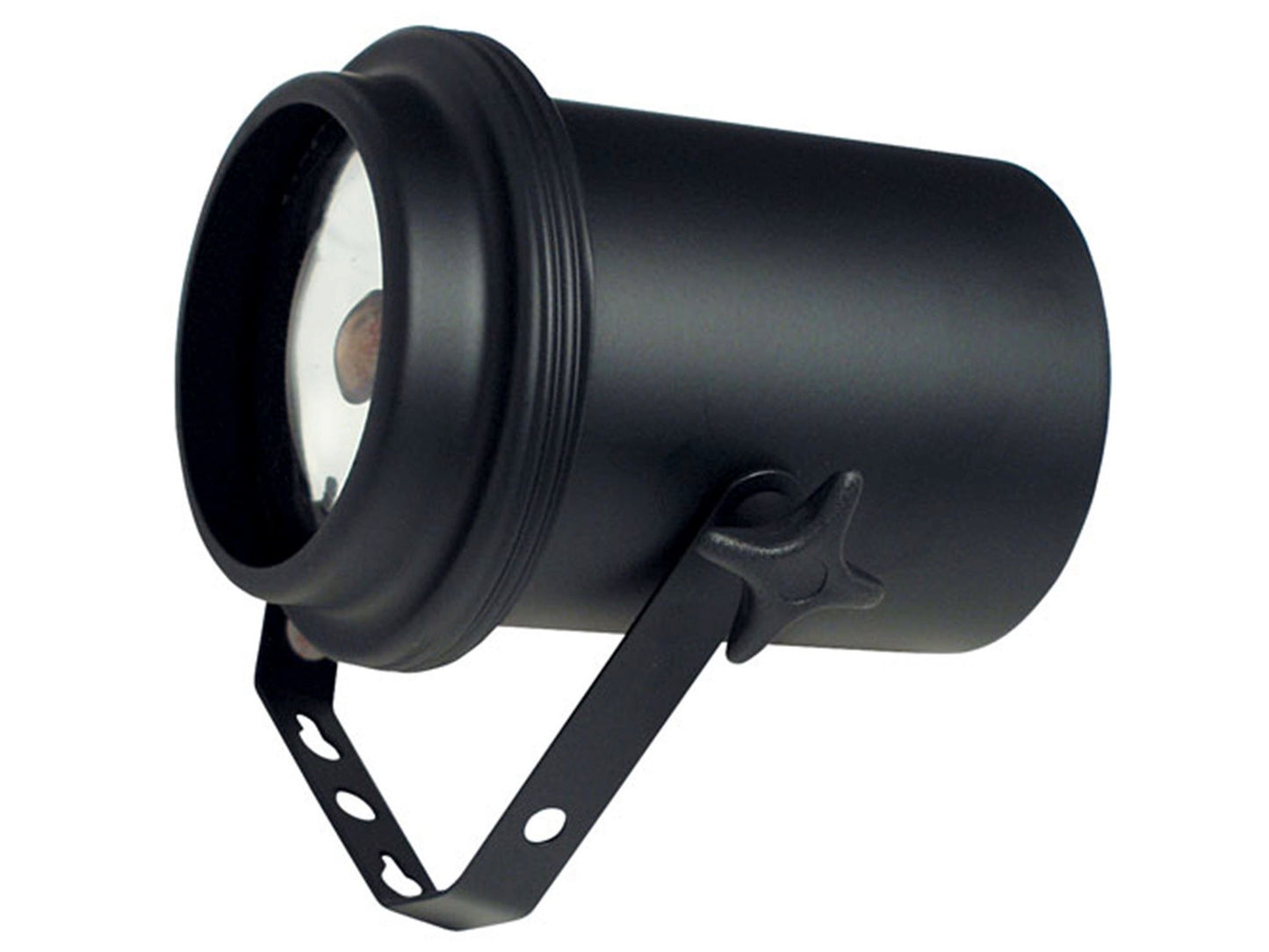 PINSPOT LIGHT