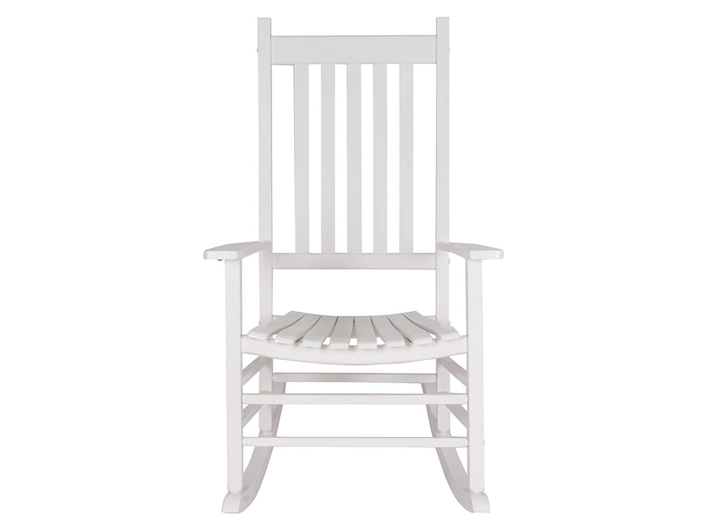 PRAIRIE ROCKING CHAIR