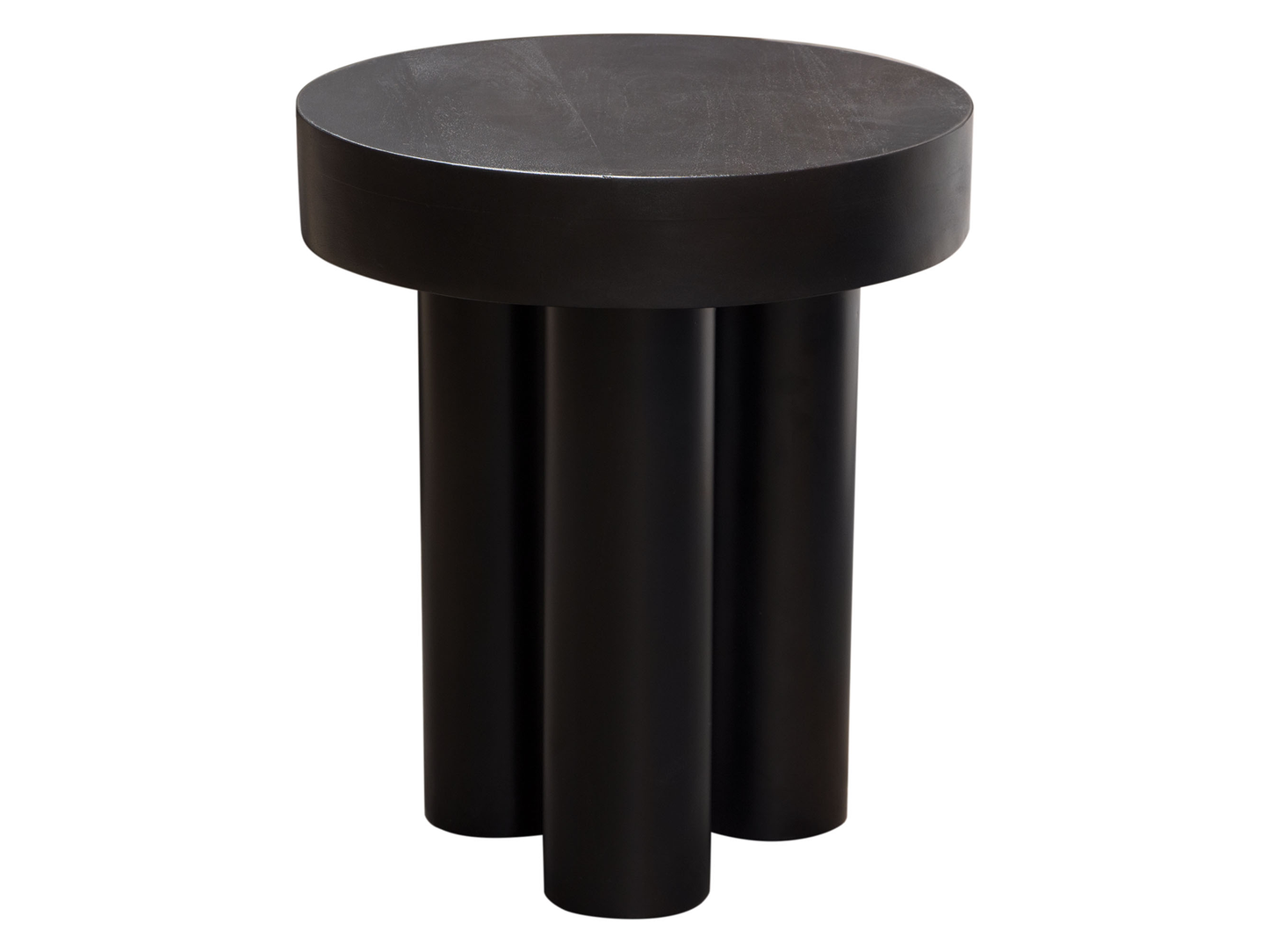 PRESTON ACCENT TABLE