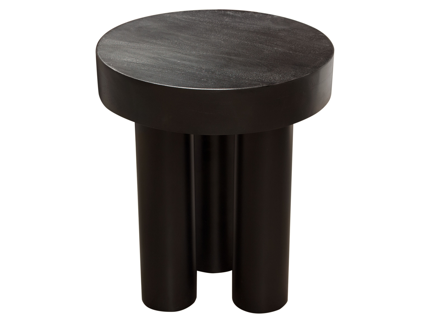 PRESTON ACCENT TABLE