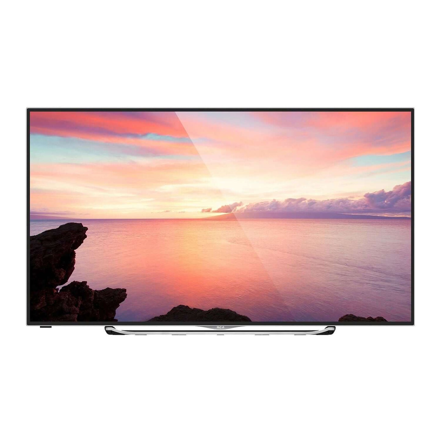 LED TV/MONITOR - 65"