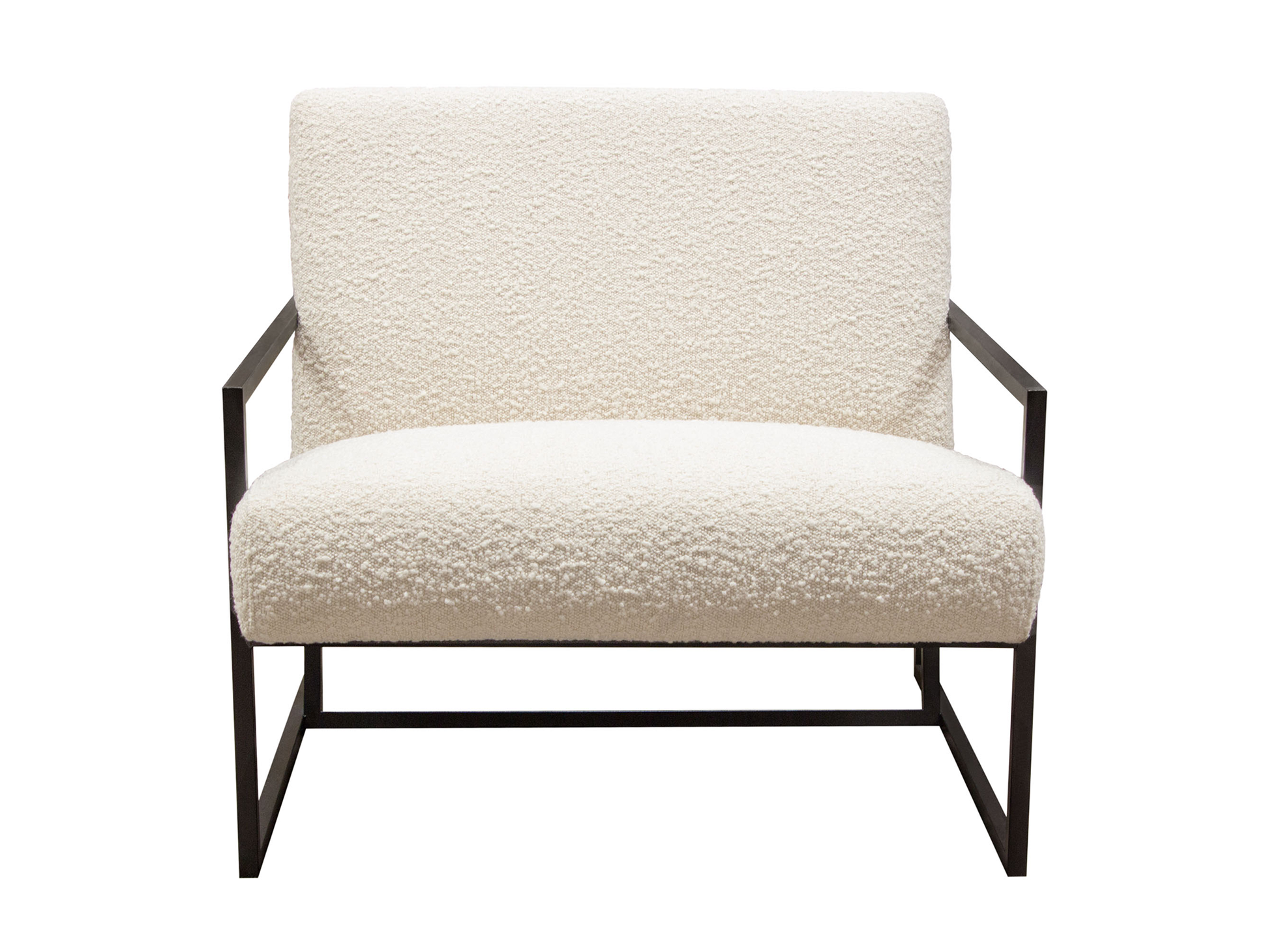 REGIS ARMCHAIR