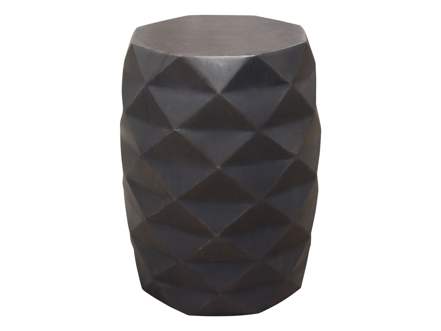 RIO ACCENT TABLE