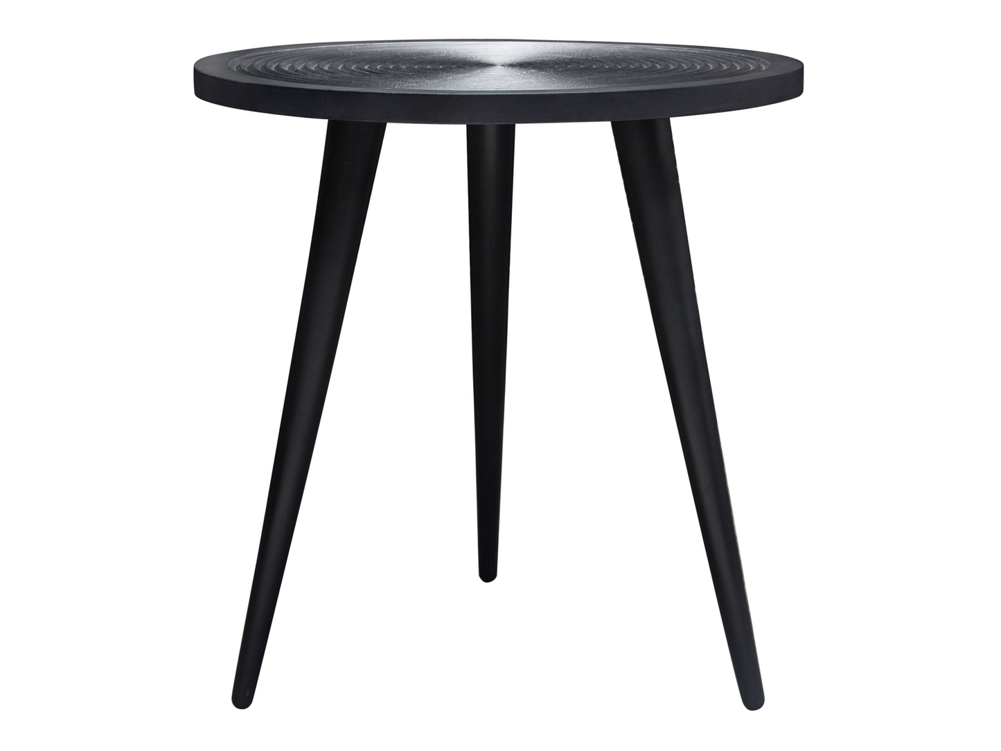 RIVER ACCENT TABLE