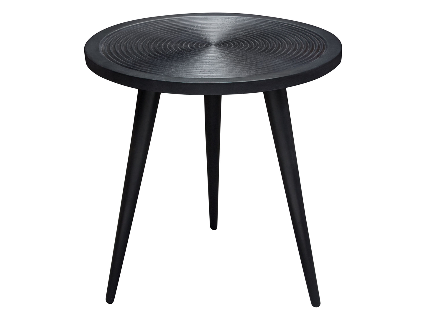 RIVER ACCENT TABLE