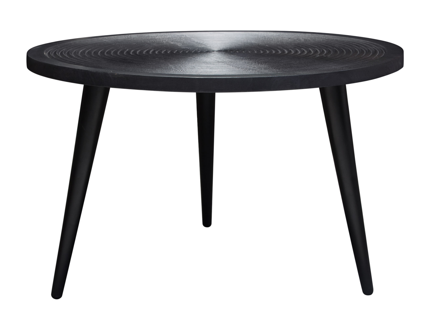 RIVER COFFEE TABLE