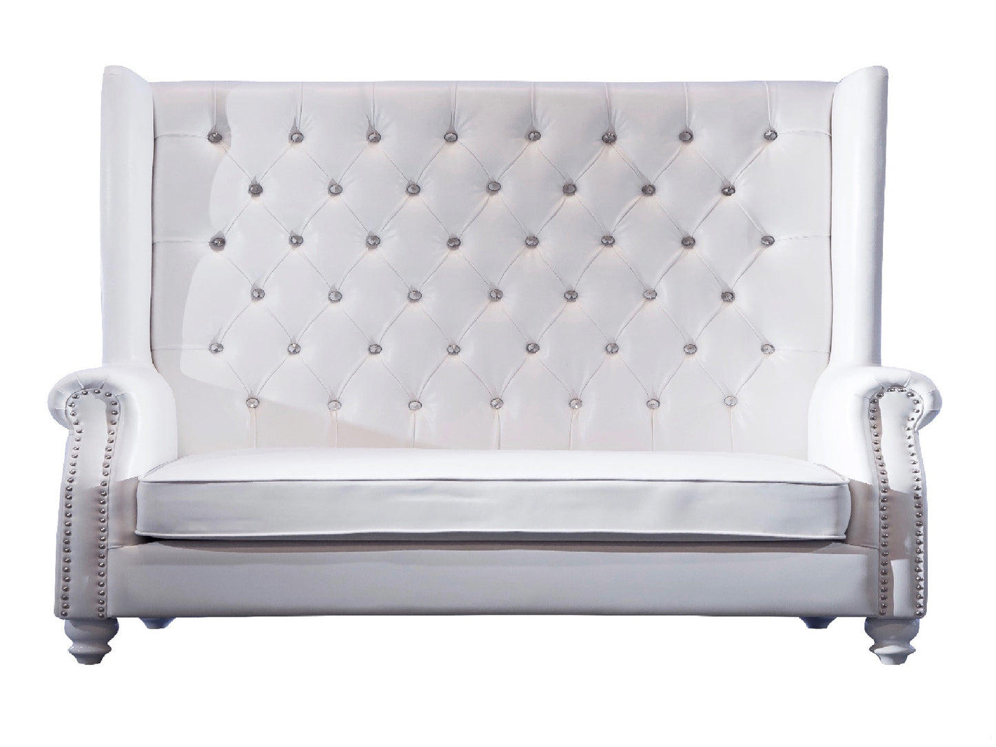 ROXY LOVESEAT