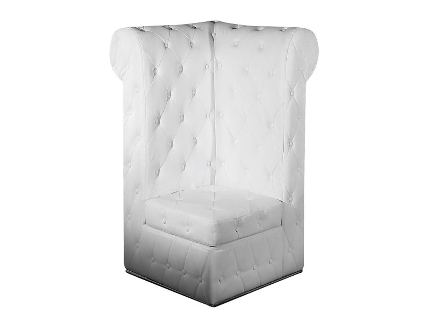 ROYALTY CORNER SOFA SECTION