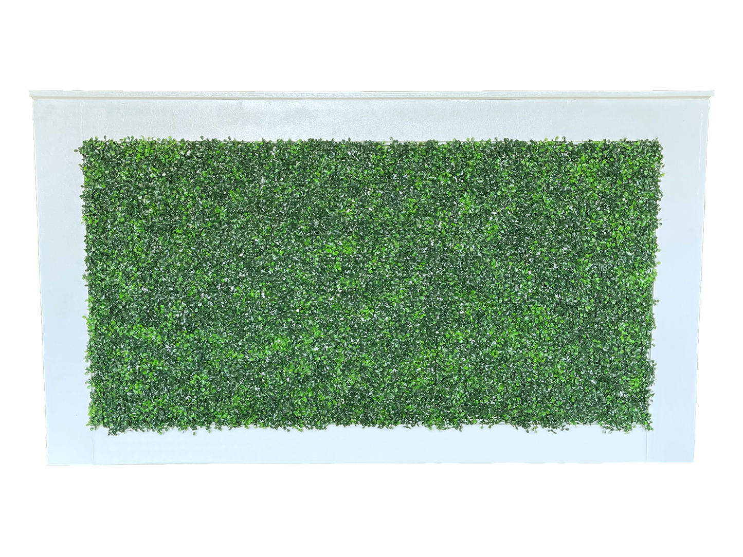 SAVANNAH HEDGE BAR