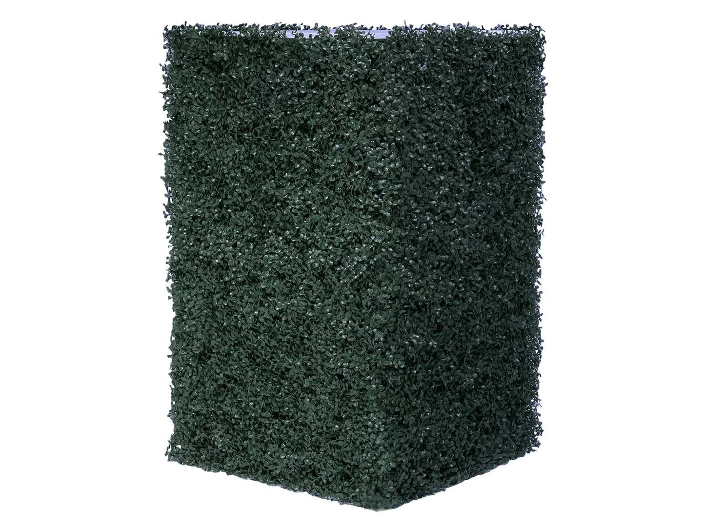 SAVANNAH HEDGE HIGHBOY - H 42" / W 24" LLL's Savannah Hedge Highboy is a stylish piece of furniture that is perfect for any living space. Featuring a white top and a classic hedge design, this highboy is sure to bring an air of elegance to your home. The