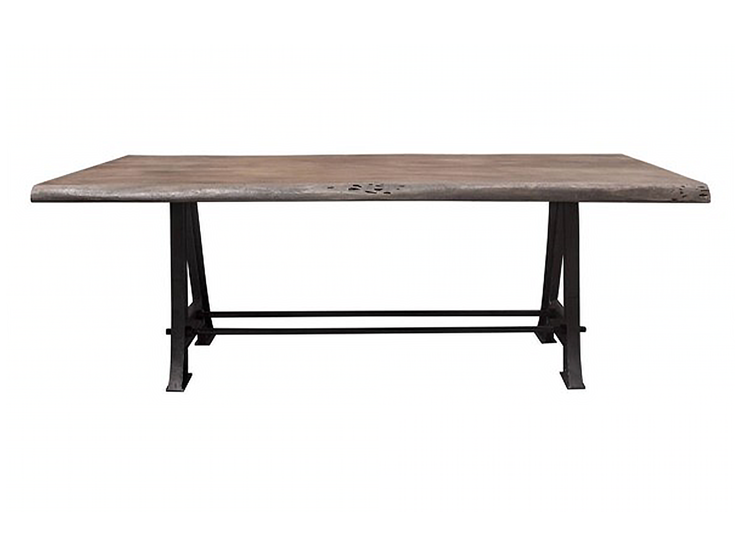 BROOKLYN FARM TABLE