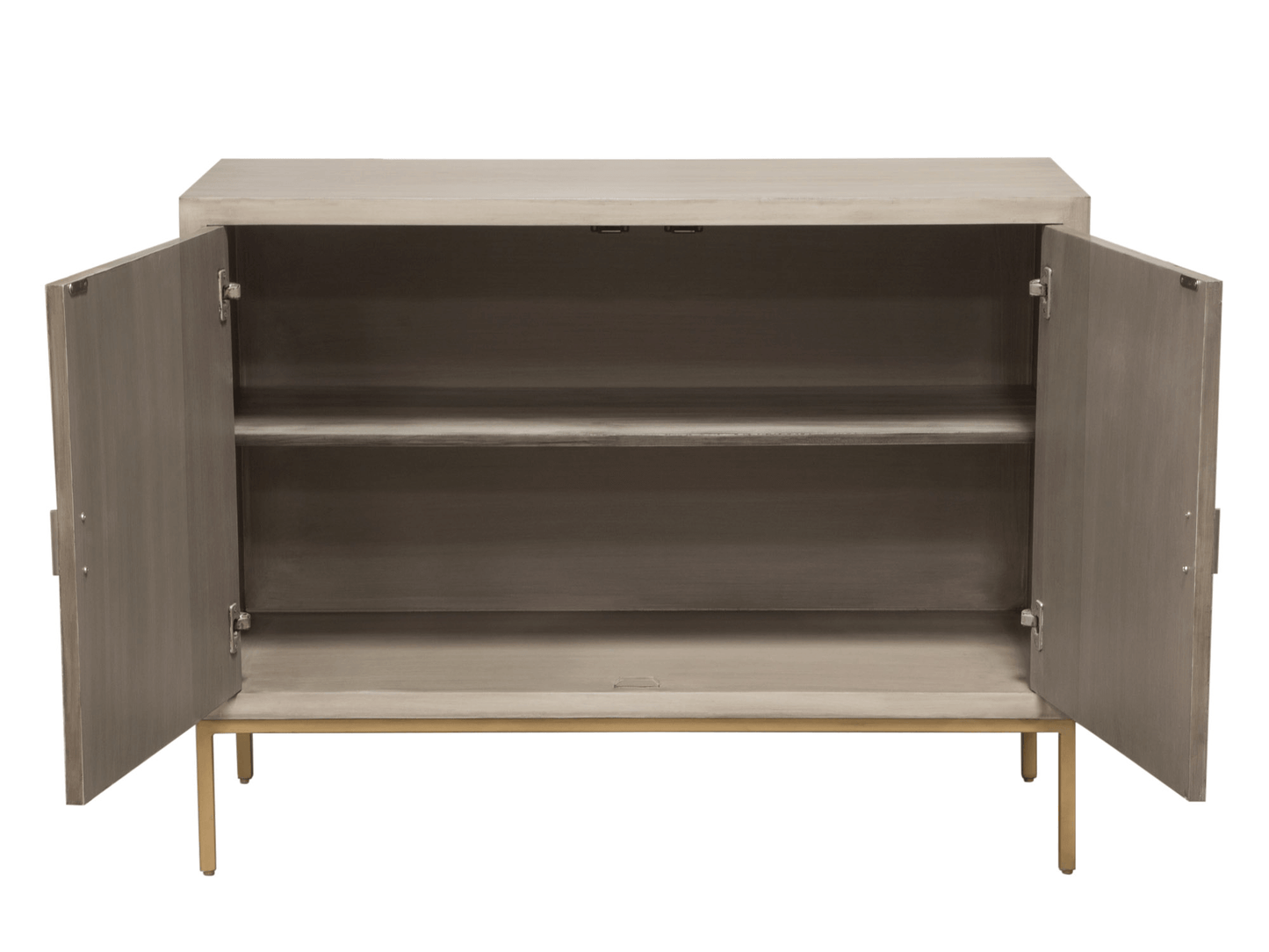 SIERRA SIDEBOARD