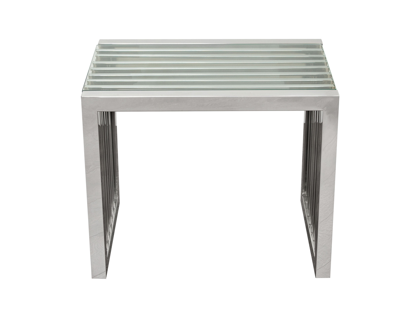 PARKER ACCENT TABLE