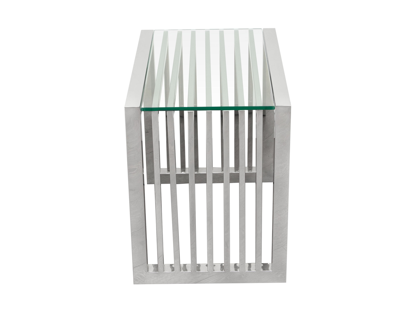 PARKER ACCENT TABLE